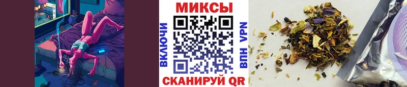 БУТИРАТ бутандиол  Анива 