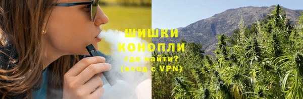 спиды Алзамай
