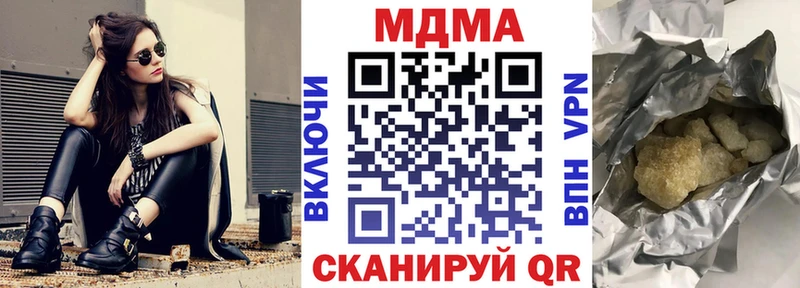 mega зеркало Анива МДМА VHQ